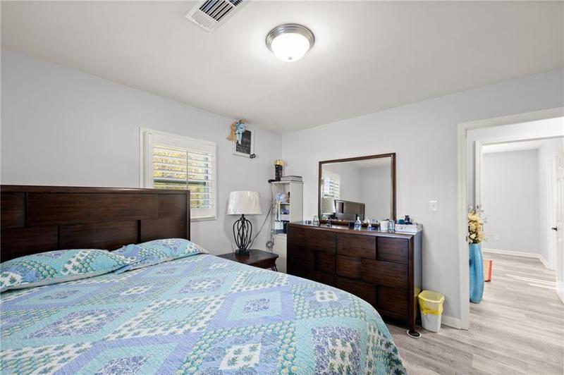 Image for property 5042 Hopewell Road, Murrayville, GA 30564
