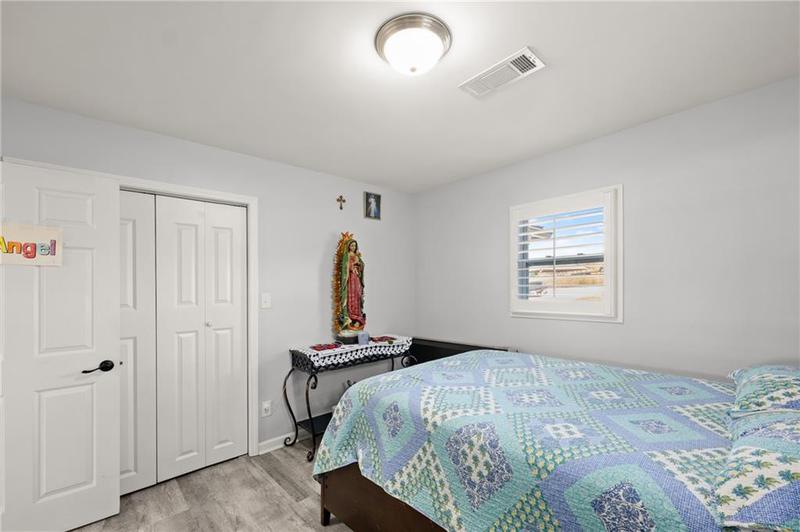 Image for property 5042 Hopewell Road, Murrayville, GA 30564