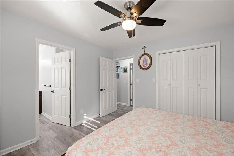 Image for property 5042 Hopewell Road, Murrayville, GA 30564