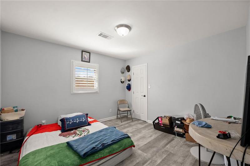 Image for property 5042 Hopewell Road, Murrayville, GA 30564