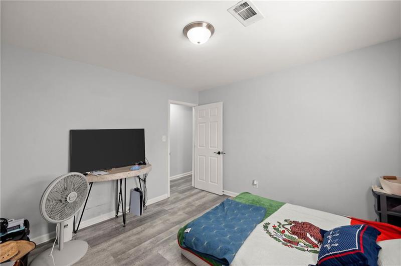 Image for property 5042 Hopewell Road, Murrayville, GA 30564