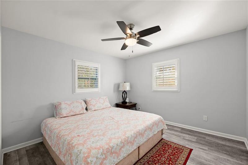 Image for property 5042 Hopewell Road, Murrayville, GA 30564