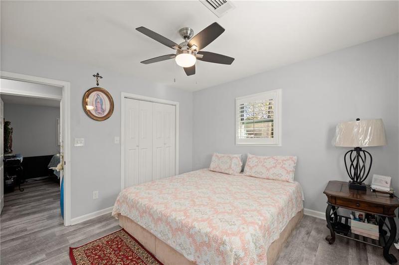 Image for property 5042 Hopewell Road, Murrayville, GA 30564