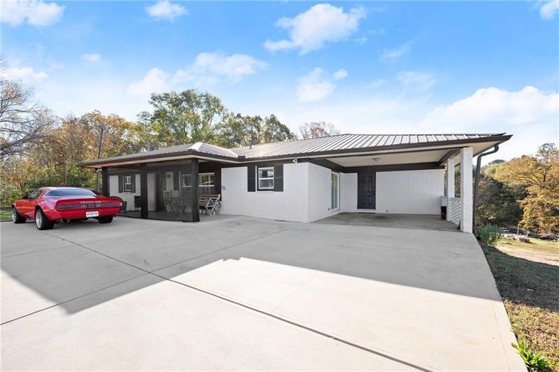 Image for property 5042 Hopewell Road, Murrayville, GA 30564