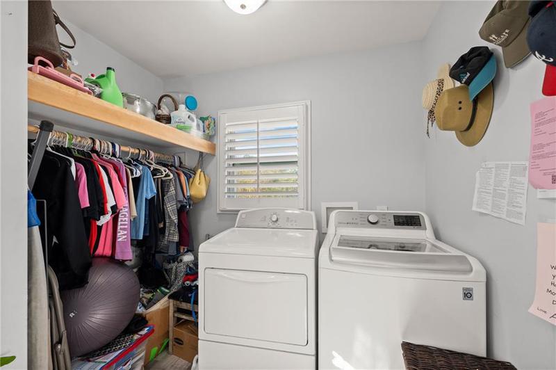 Image for property 5042 Hopewell Road, Murrayville, GA 30564