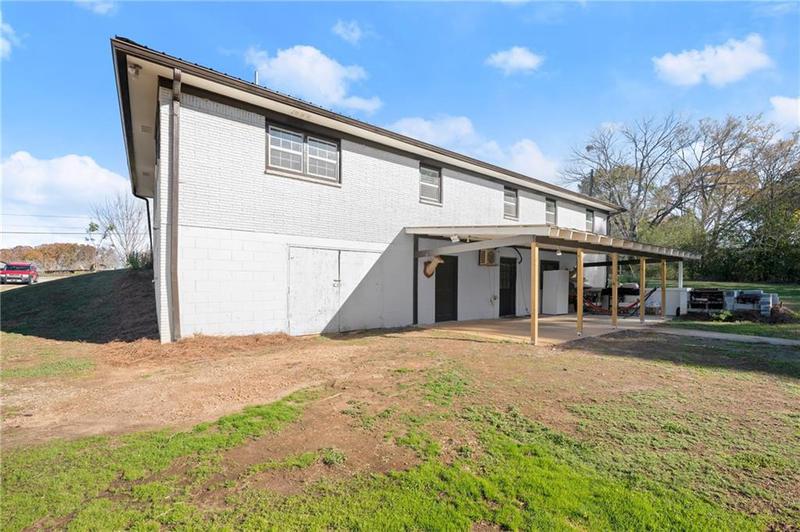 Image for property 5042 Hopewell Road, Murrayville, GA 30564