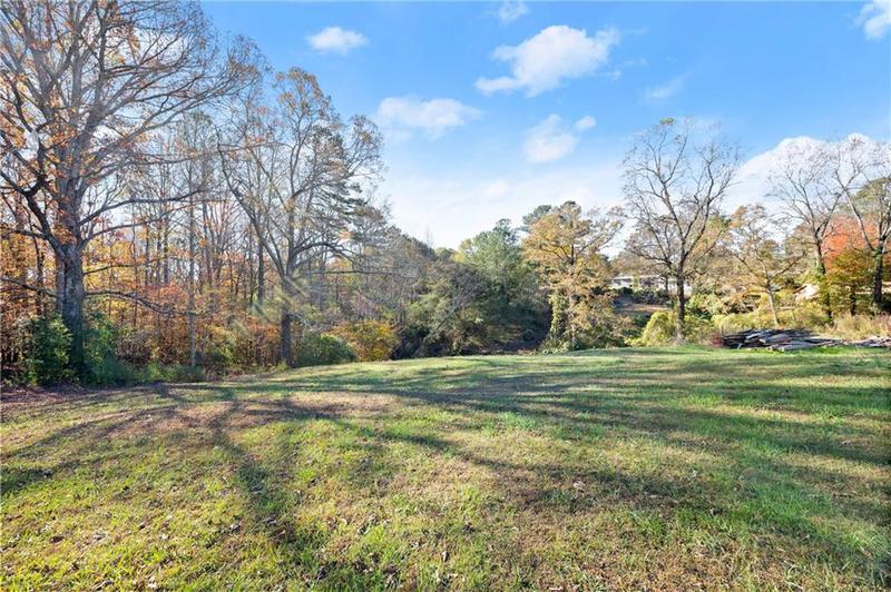 Image for property 5042 Hopewell Road, Murrayville, GA 30564
