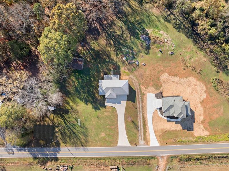 Image for property 5042 Hopewell Road, Murrayville, GA 30564
