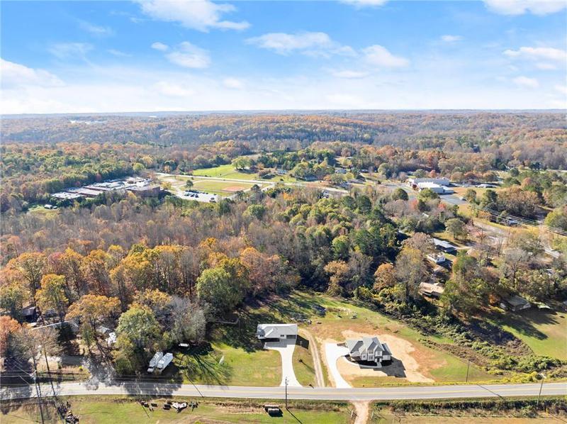 Image for property 5042 Hopewell Road, Murrayville, GA 30564