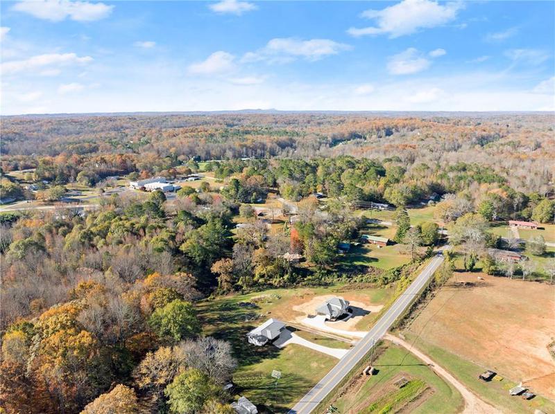 Image for property 5042 Hopewell Road, Murrayville, GA 30564
