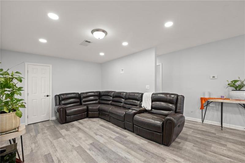 Image for property 5042 Hopewell Road, Murrayville, GA 30564