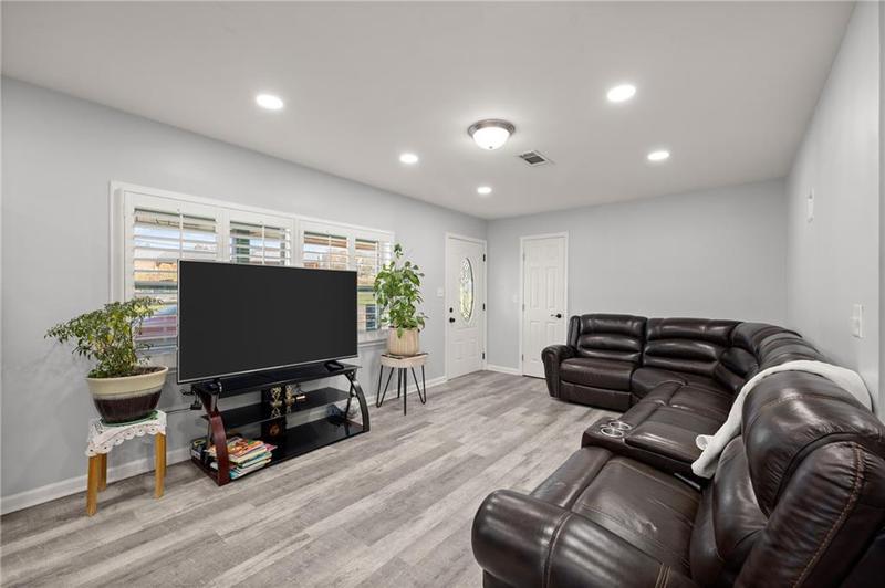Image for property 5042 Hopewell Road, Murrayville, GA 30564