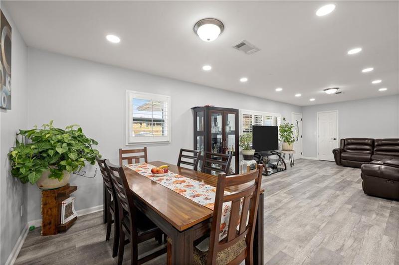 Image for property 5042 Hopewell Road, Murrayville, GA 30564