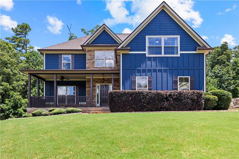 Image for property 32 Riverbirch Way, Sharpsburg, GA 30277