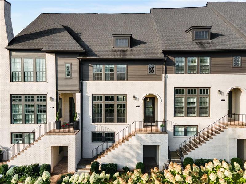 Image for property 142 Britten Pass, Alpharetta, GA 30009