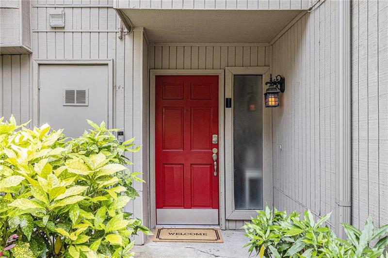 Image for property 6172 Brookwood Road, Peachtree Corners, GA 30092