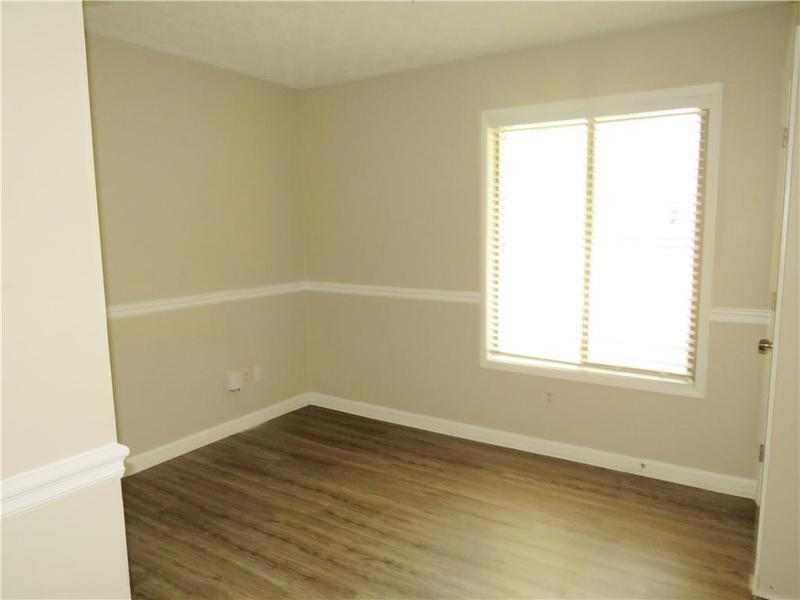 Image for property 8399 Lake Drive, Snellville, GA 30039