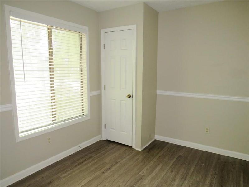 Image for property 8399 Lake Drive, Snellville, GA 30039