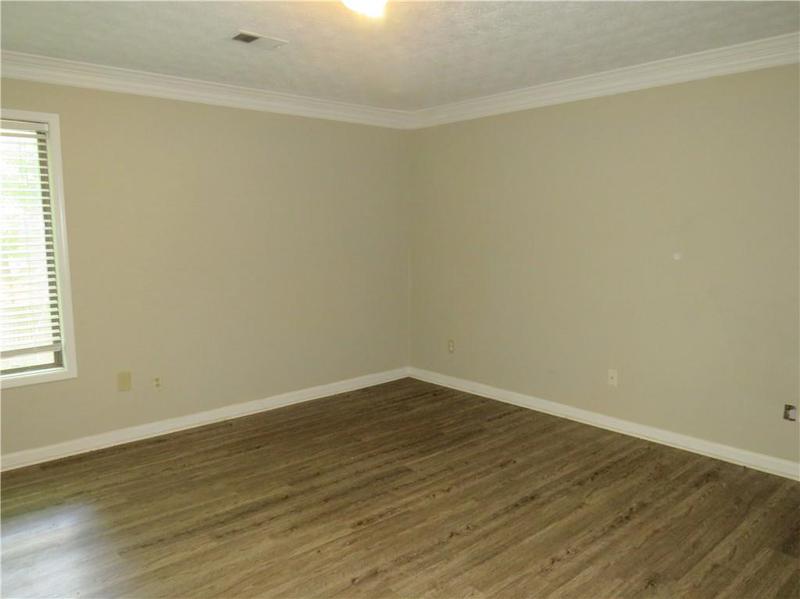 Image for property 8399 Lake Drive, Snellville, GA 30039