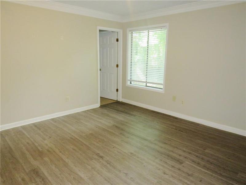 Image for property 8399 Lake Drive, Snellville, GA 30039