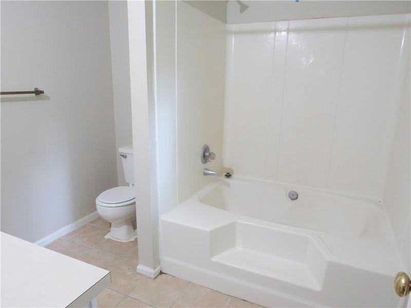Image for property 8399 Lake Drive, Snellville, GA 30039
