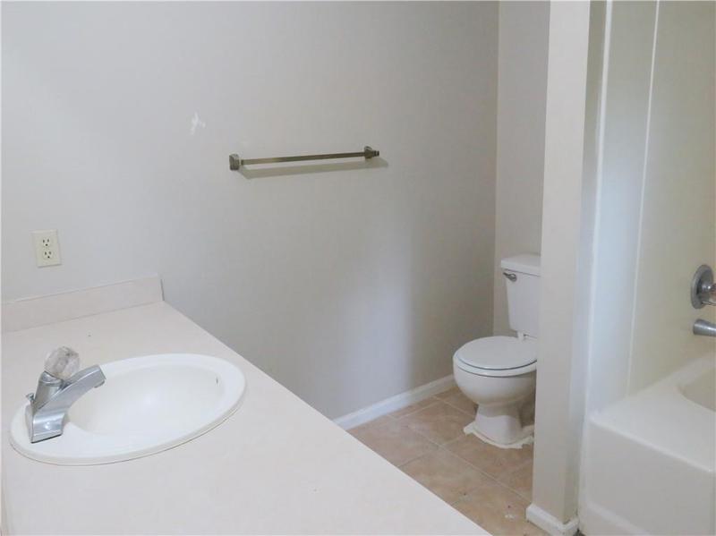 Image for property 8399 Lake Drive, Snellville, GA 30039