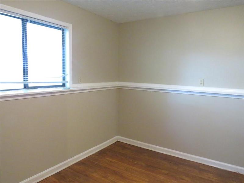 Image for property 8399 Lake Drive, Snellville, GA 30039