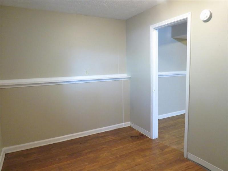 Image for property 8399 Lake Drive, Snellville, GA 30039