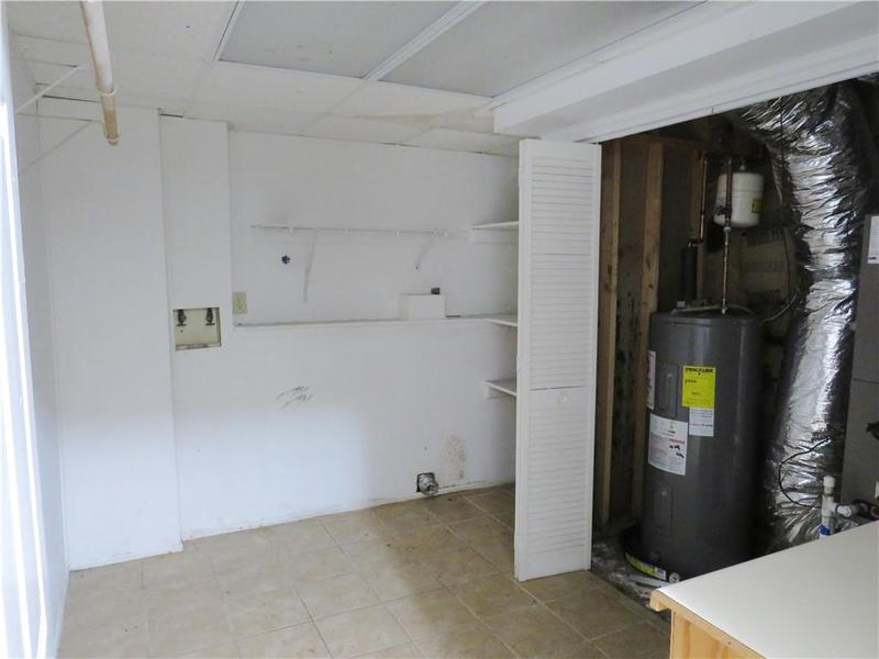 Image for property 8399 Lake Drive, Snellville, GA 30039