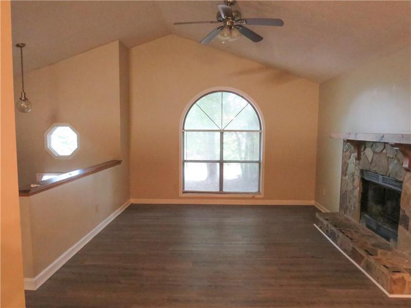 Image for property 8399 Lake Drive, Snellville, GA 30039