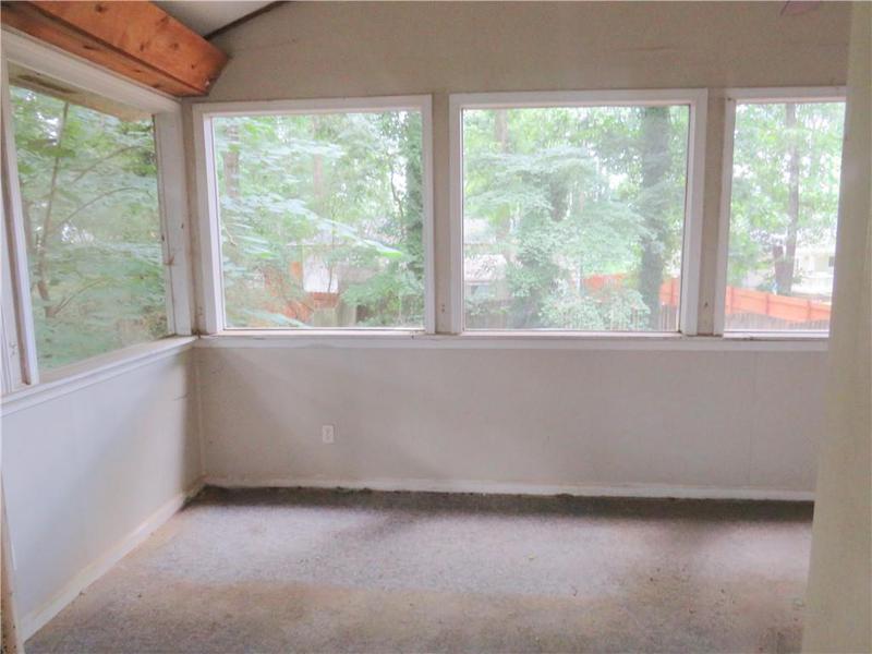 Image for property 8399 Lake Drive, Snellville, GA 30039