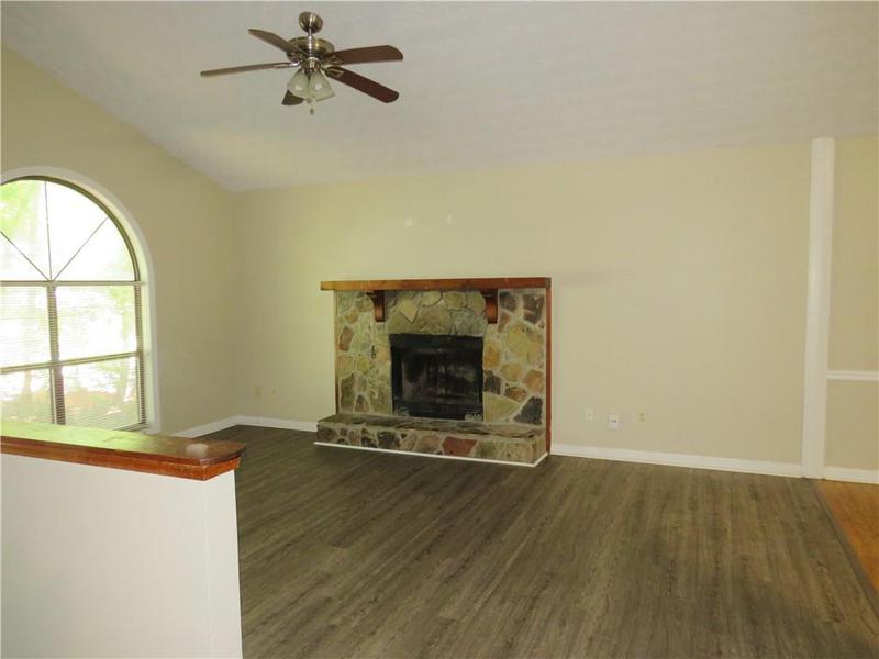 Image for property 8399 Lake Drive, Snellville, GA 30039