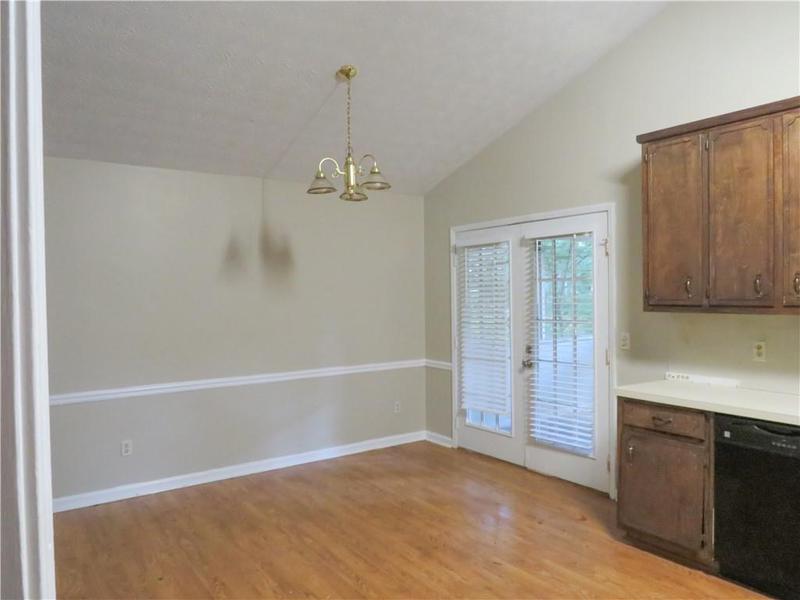 Image for property 8399 Lake Drive, Snellville, GA 30039