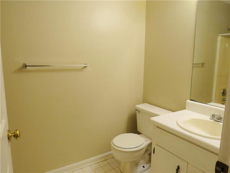 Image for property 8399 Lake Drive, Snellville, GA 30039