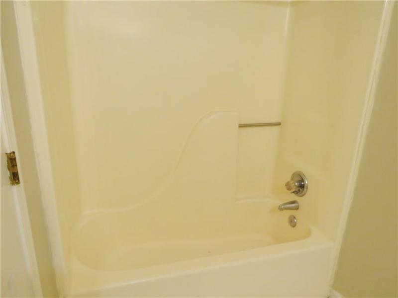 Image for property 8399 Lake Drive, Snellville, GA 30039