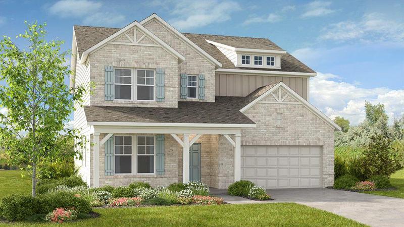 Image for property 102 Sheryl Way, Loganville, GA 30052