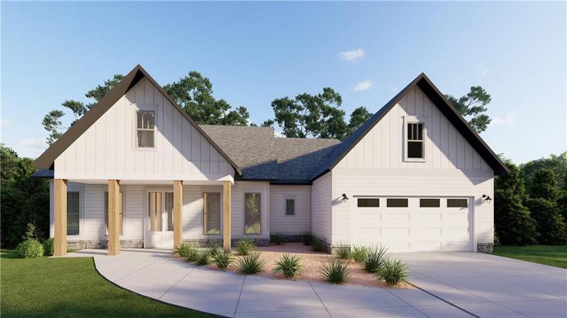 Image for property 312 Oak Trace E, Jasper, GA 30143