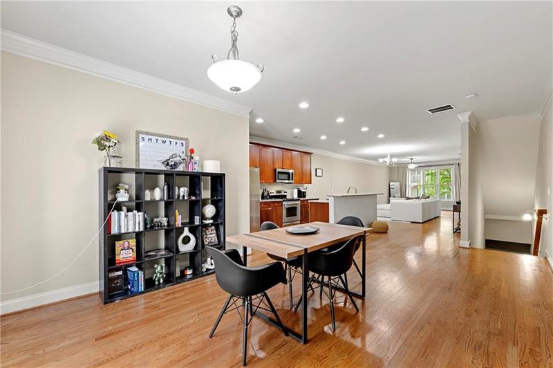 Image for property 3642 Princeton Avenue, Atlanta, GA 30337
