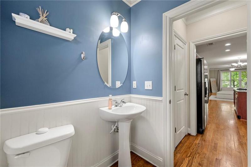 Image for property 3642 Princeton Avenue, Atlanta, GA 30337