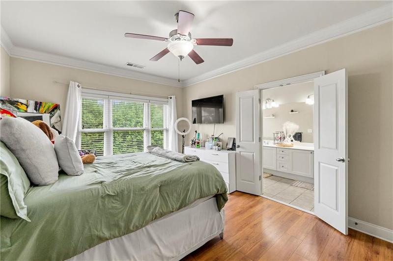 Image for property 3642 Princeton Avenue, Atlanta, GA 30337