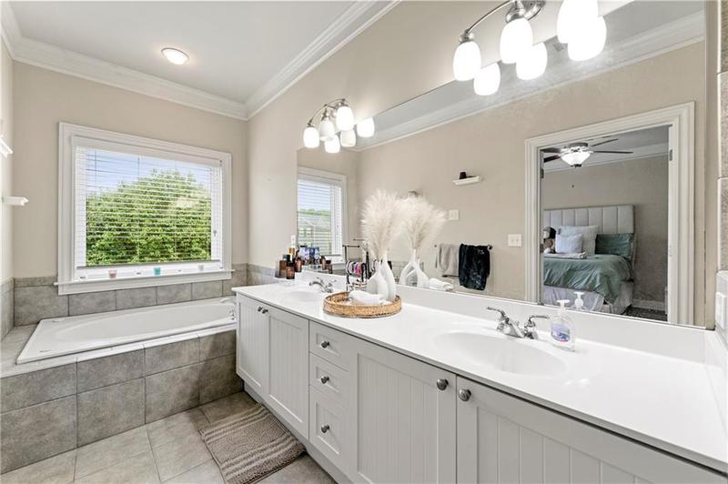 Image for property 3642 Princeton Avenue, Atlanta, GA 30337