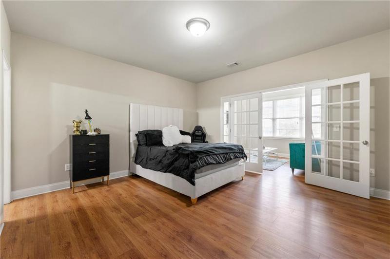 Image for property 3642 Princeton Avenue, Atlanta, GA 30337
