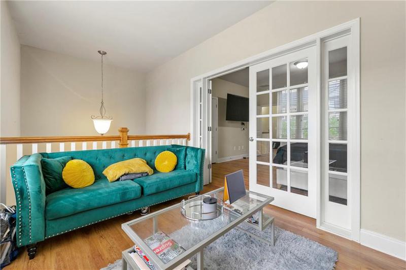 Image for property 3642 Princeton Avenue, Atlanta, GA 30337