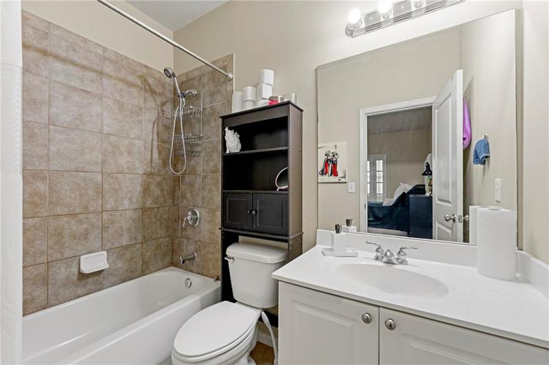 Image for property 3642 Princeton Avenue, Atlanta, GA 30337