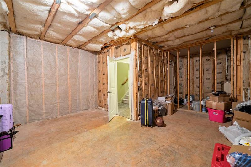 Image for property 3642 Princeton Avenue, Atlanta, GA 30337