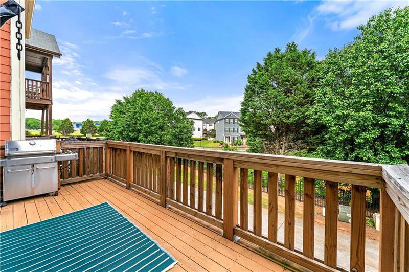 Image for property 3642 Princeton Avenue, Atlanta, GA 30337