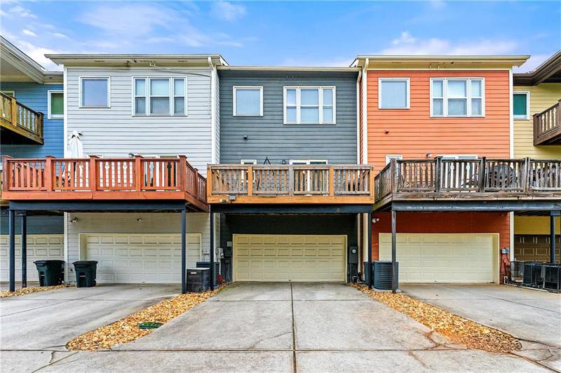 Image for property 3642 Princeton Avenue, Atlanta, GA 30337