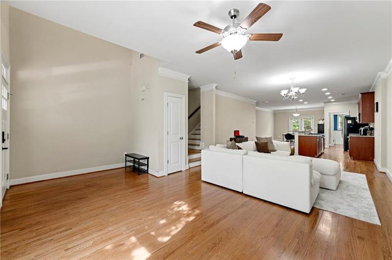 Image for property 3642 Princeton Avenue, Atlanta, GA 30337