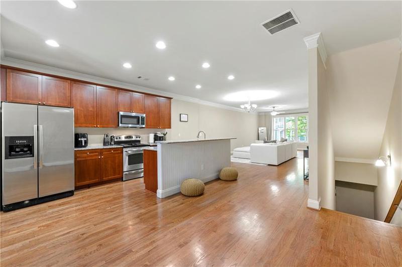 Image for property 3642 Princeton Avenue, Atlanta, GA 30337