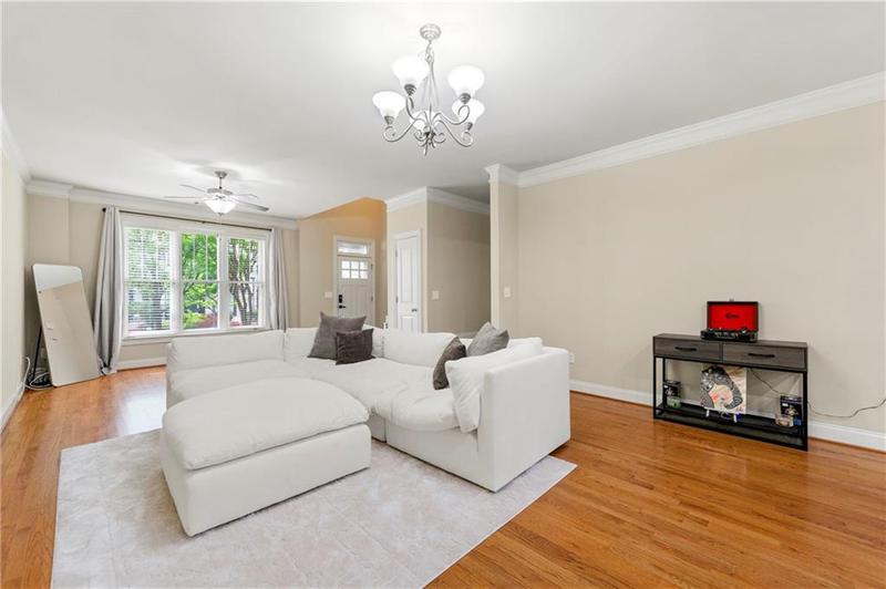Image for property 3642 Princeton Avenue, Atlanta, GA 30337